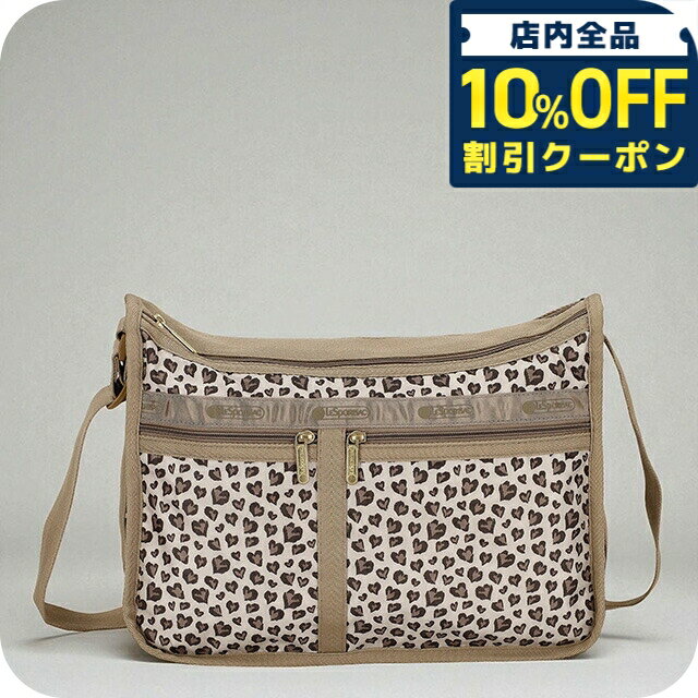 ＼全品10%OFF★2日10時迄／...