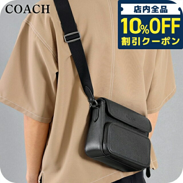 ★COACH ナイロン ボストンバッグ 2way 黒 肩掛け ショルダーバッグ 楽天市場】COACH(コーチ) 2WAY ボストンバッグ ロングショルダー