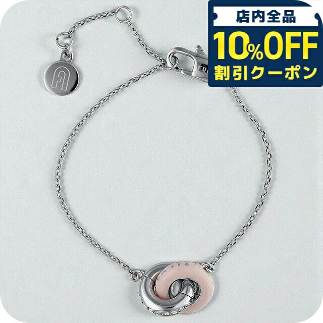 ＼10%OFFクーポン★21日10時迄／ フル�