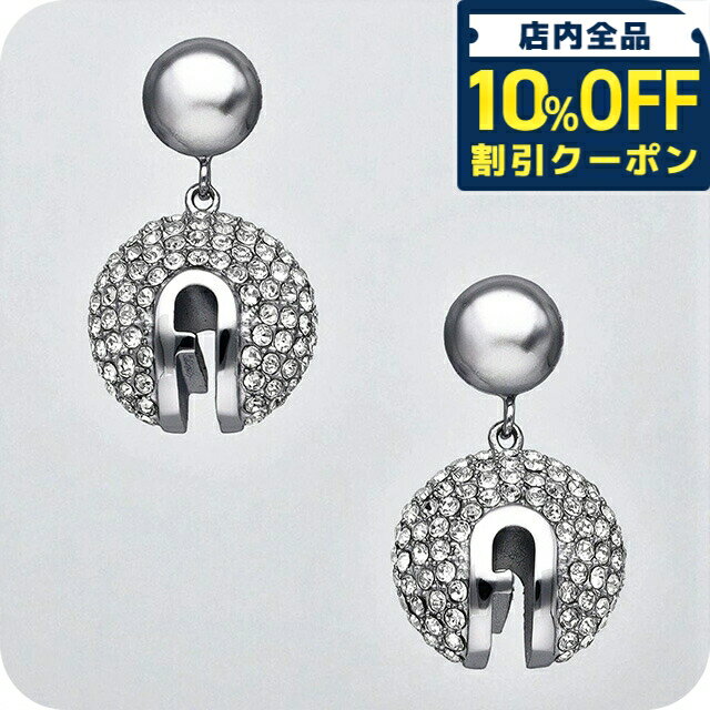 ＼10%OFFクーポン★21日10時迄／ フル�