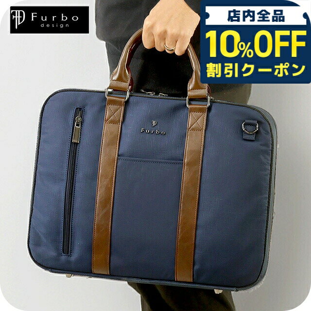 frb026-nv-br-a.jpg