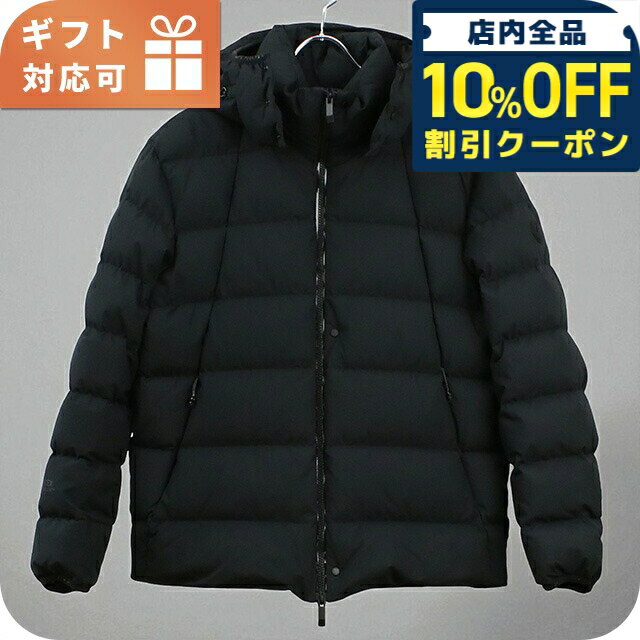 ＼全品10%OFF★2日10時まで／ モンクレール ダウンジャケット メンズ ブランド MONCLE ...