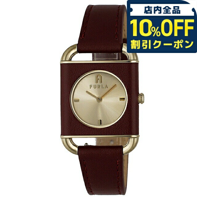 ＼10%OFFクーポン★21日10時迄／ フル�