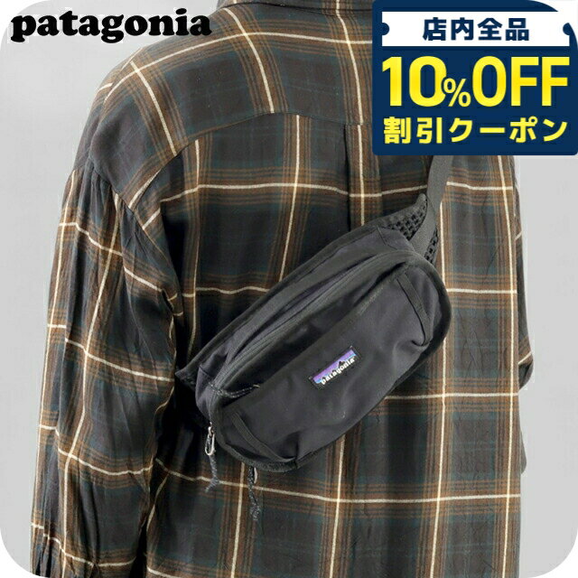 楽天市場】2way バッグ（ブランドパタゴニア）（男女兼用バッグ