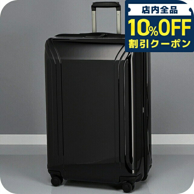 楽天市場】ナイキ エアジョーダン（スーツケース・キャリーバッグ