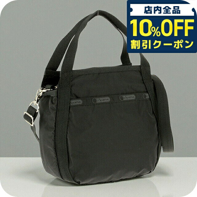 楽天市場】キルティング リュック（ブランドレスポートサック