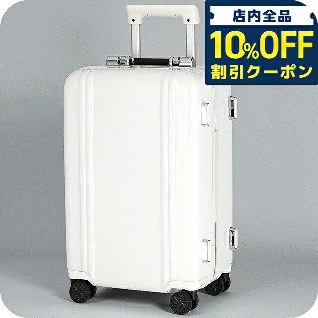 【新品】ポロ ラルフローレン スーツケーキャリーケース 36L US3000 楽天市場】polo ralph lauren（スーツケース・キャリーバッグ｜バッグ