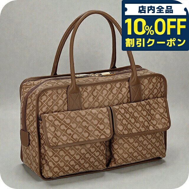 ゲラルディーニ トートバッグ レディース ブランド GH0202 CHEST GHERARDINI CHEST ◆1885年にイタリアのフィレンツェで創業された高級皮革ブランドです。芸術の都で生まれたゲラルディーニは、創業当時からその高い技術力と洗練されたデザインで、ヨーロッパの女性たちを魅了してきました。特に、創業者のガリバルド・ゲラルディーニ自身が手掛ける革製品は、工芸品のような美しさで知られています。■さまざまなタイプのカバンをご用意しています。かばん カバン 鞄 バッグ バック がま口 がま口バッグ 買い物バッグ エコバッグ エコバック マイバッグ ショッピングバッグ サブバッグ 肩掛け 肩がけ 斜めがけ 斜めかけ 斜めがけバッグ ななめ掛け ショルダー ショルダーバッグ ハンドバッグ トート トートバック トートバッグ トートバッグメンズ トートバッグナイロン 縦長トートバッグ リュック マザーズバッグ ママバッグ レディース大容量 学生カバン メンズバッグ カバンレディース カジュアルバッグ ブランドバッグ ビジネスバッグ ビジネストート ジムバッグ キャンパスバッグ 帆布バッグ サマーバッグ 手提げ キャリーバッグ 薄手 かるい 軽い まち広い ポケット付き ポケット多め ポケットいっぱい ポケット サイドポケット付き キルティング 本革 柄 布製 皮 内ポケット 透明 丈夫 合皮 牛皮 牛革 革 かわ レザー ブランドメンズ ブランド ファッションブランド ビニール素材 ナイロン デニム生地 キレイめ キャンバス地 キャンパス 旅行 旅行バッグ 通勤 通勤バッグ 通学 通園 学生 中学 お出かけ ビジネス コンビニ 推し活 男性用 女性用 男女 ママ スポーツ スポーツジム うちわが入る ミニ 小さい 小さめ 小さめサイズ B5 A4 A4対応 2way 2wayバッグ 2wayバック 2ウェイ 3way 3ウェイ 収納 超軽量 大容量 大きめ 大きい 大きいサイズ 特大 特大サイズ 四角 スクエア スクエア型 縦型 縦長 横型 横長 一泊旅行 一泊 1泊旅行 一泊二日 1泊2日 一泊2日 軽量 軽量A4 薄型 薄い 頑丈 防水 撥水 撥水加工 自立 多収納 多収納ポケット ポケット多い ポケットたくさん 外ポケット ファスナー ファスナー付き ジッパー付き チャック付き 折りたたみ 斜め掛け マチ広 マチなし マチあり 底板付き PC PC収納 パソコン パソコンが入る パソコン入る ノートパソコン ノートPC ipad ipadが入る B5サイズ A4が入る A4レディース ペットボトル ペットボトルが入る 入る 無地 シンプル きれいめ 上品 高級 高級ブランド かわいい 可愛い 大人かわいい ガーリー かっこいい カジュアル カジュアルブランド スポーツブランド オシャレ おしゃれ 韓国 韓国系 韓国ファッション 北欧風 春用 夏用 秋用 冬用 花柄 ヒョウ柄 ストライプ グレー グレージュ ベージュ アイボリー ホワイト ブラック グリーン オレンジ ゴールド 白 黒 緑 茶色■幅広い方にご利用いただけます。10代 20代 30代 40代 50代 60代 70代 80代 男性 女性 メンズ レディース 男の子 女の子 男子 女子 働く女性 ベビー キッズ こども 子供 1歳 2歳 3歳 幼稚園 保育園 小学生 中学生 高校生 大学生 20歳 成人 大人 新卒 社会人 新社会人 お父さん お母さん 父 母 父親 母親 両親 旦那さん 夫 妻 奥さん 夫婦 おじいちゃん おばあちゃん 祖父 祖母 兄 姉 弟 妹 叔父 叔母 義父 義母 親戚 友達 友人 女友達 ママ友 同僚 上司 部下 取引先 先生 会社 学校 敬老会 カップル 婚約中の二人 記念日を祝う二人 彼氏 彼女 恋人 二人で使える ビジネスマン 社会人 シェア 男女兼用 ユニセックス■大切な記念日の贈り物としても人気です。ギフト プレゼント ラッピング プチギフト 特別ギフト 記念日ギフト まとめ買い 大量注文 贈答品 普段使い 実用的 お祝い お祝い返し 記念日 記念品 結婚記念日 誕生日 誕生日プレゼント 結婚祝い 成人式 成人祝い 出産祝い 就職祝い 卒園祝い 卒業祝い 合格祝い 引っ越し祝い 御祝 御礼 お礼 クリスマス クリスマスプレゼント バレンタイン バレンタインギフト バレンタインデー ホワイトデー チョコ以外 敬老の日 父の日 母の日 ははの日 ちちの日 ウェディングギフト ブライダルギフト 披露宴 結婚式 弔事 法事 還暦祝い 喜寿祝い 古稀祝い 傘寿祝い 米寿祝い 卒寿祝い 白寿祝い ダイヤモンド婚式 金婚式 銀婚式 デート 新築祝い 開店祝い 快気祝い 上棟祝い 賞品 コンペ景品 ゴルフコンペ 法人注文 退職祝い 定年退職記念品 入園祝い 入学祝い 卒園記念品 卒業記念品ゲラルディーニ トートバッグ レディース GHERARDINI GH0202 CHEST CHEST 軽量 手提げ 品番GH0202 CHEST素材ポリエステル・ポリウレタンコーティングカラーCHESTサイズH×W×D:約21×33×13.0cm仕様外側マグネットボタン付ポケット×2内側ファスナー付ポケット×1内側仕切り 無底部ビョウ数 0容量 B5持ち手長さ 39.0cm持ち手高さ 15.0cm持ち手着脱 不可開閉 ファスナー式保証初期不良のみ対応バッグの商品一覧はこちら♪