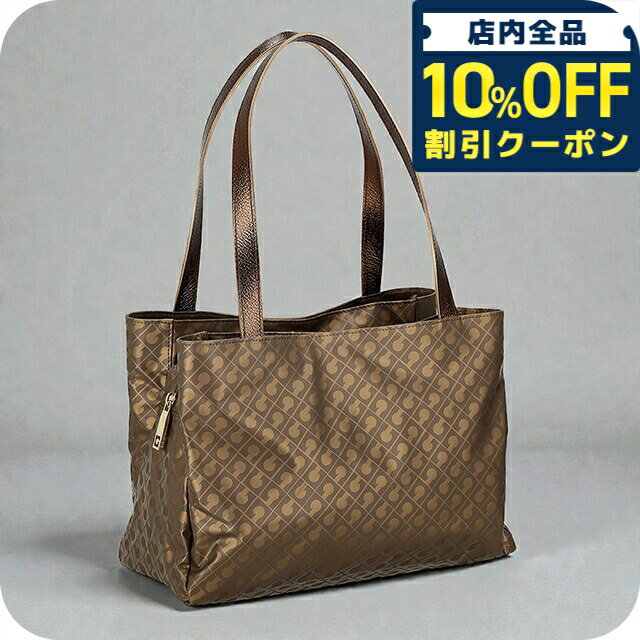 樂天商城 - ＼10%OFFクーポン★GW限定／ ゲラルディーニ トートバッグ レディース ブランド GHERARDINI GH0222 BROSC BROSC 軽量 手提げ 高級 おしゃれ プレゼント 女性 実用的 かわいい 40480