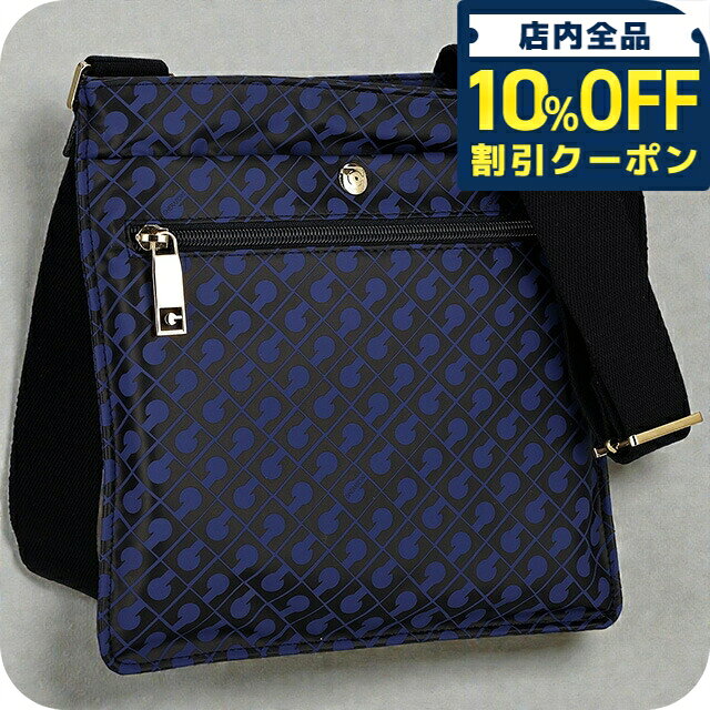 樂天商城 - ＼10%OFFクーポン★GW限定／ ゲラルディーニ ショルダーバッグ レディース ブランド GHERARDINI GH0267 ODISS ODISS 斜めがけ 高級 おしゃれ プレゼント 女性 実用的 かわいい 29700