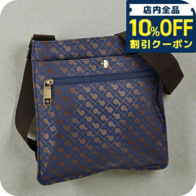 GHERARDINI - ＼全品10%OFF★2日10時まで／ ゲラルディーニ ショルダーバッグ レディース ブランド GHERARDINI GH0267 ROCKY ROCKY 斜めがけ 高級 おしゃれ プレゼント 女性 実用的 かわいい 29700