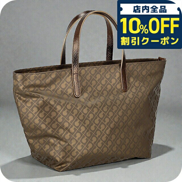 ＼全品10%OFF★2日10時迄／ ゲラルディーニ ハンドバッグ レディース ブランド GHERARDINI GHB0105 BROSC BROSC 軽量 小さめ 手提げ 高級 おしゃれ プレゼント 女性 実用的 かわいい