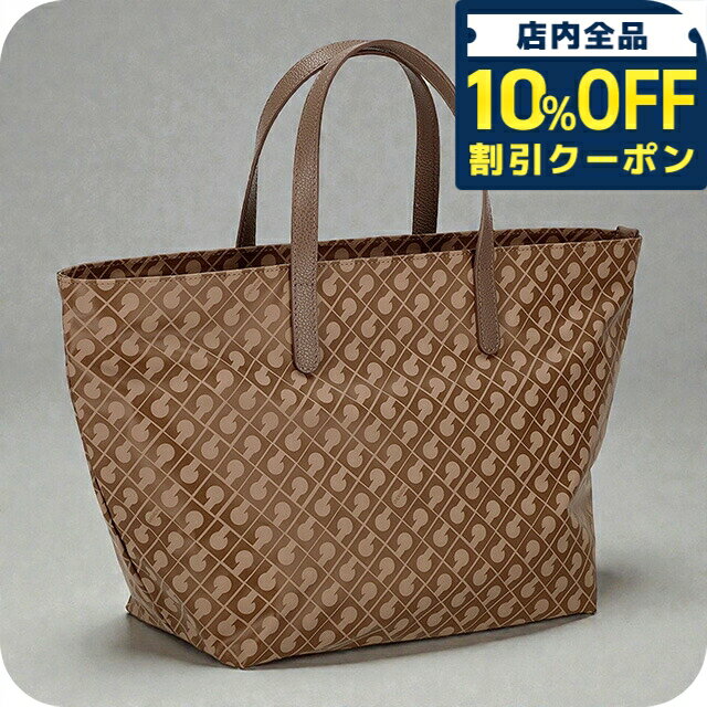 ＼全品10%OFF★2日10時迄／ ゲラルディーニ ハンドバッグ レディース ブランド GHERARDINI GHB0105 CHEST CHEST 軽量 小さめ 手提げ 高級 おしゃれ プレゼント 女性 実用的 かわいい