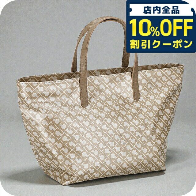 ＼全品10%OFF★2日10時迄／ ゲラルディーニ ハンドバッグ レディース ブランド GHERARDINI GHB0105 CRETA CRETA 軽量 小さめ 手提げ 高級 おしゃれ プレゼント 女性 実用的 かわいい