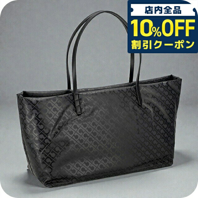 ＼全品10%OFF★2日10時迄／ ゲラルディーニ ハンドバッグ レディース ブランド GHERARDINI GHB0202 EXCAL EXCAL 軽量 小さめ 手提げ 高級 おしゃれ プレゼント 女性 実用的 かわいい