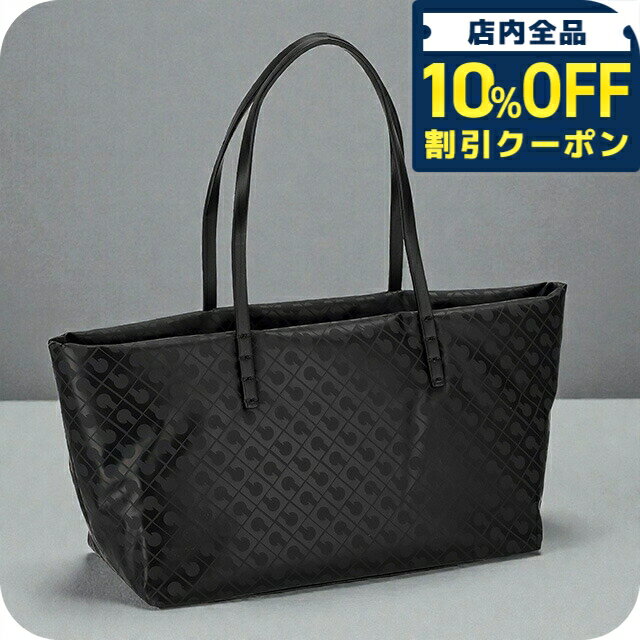 ＼全品10%OFF★2日10時迄／ ゲラルディーニ ハンドバッグ レディース ブランド GHERARDINI GHB0203 EXCAL EXCAL 軽量 小さめ 手提げ 高級 おしゃれ プレゼント 女性 実用的 かわいい