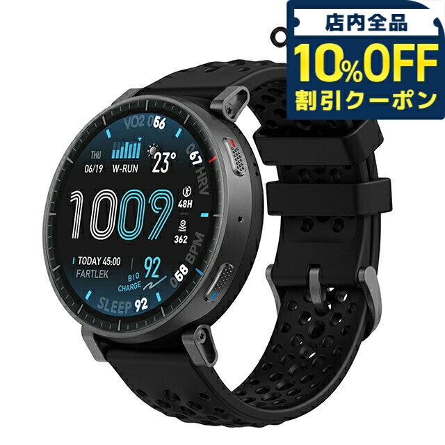 ��10%OFF�����ݥ��21��10������ ���ޥ��ե��å� Active Max �����ƥ��� �ޥå��� ���ż��������� ���ޡ��ȥ����å� �֥��� ��� ��ǥ�...