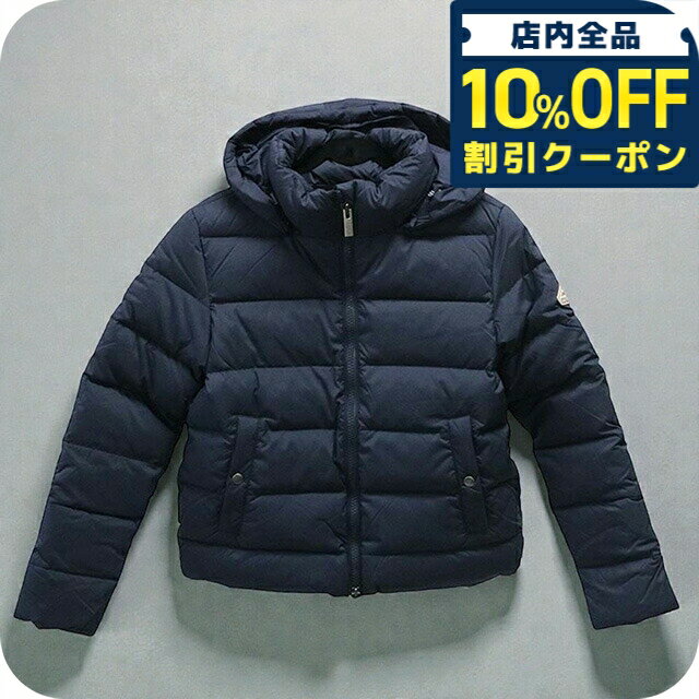 ＼10%OFFクーポン★GW限定／...