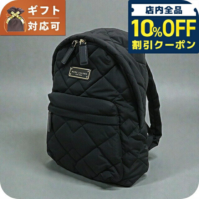 楽天市場】ノートパソコン ケース jacobsの通販