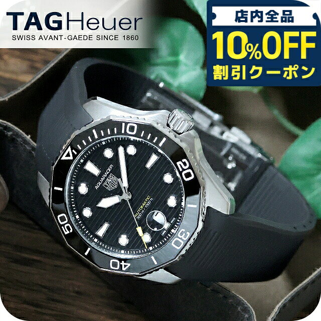 楽天市場】タグホイヤー プロフェッショナル（メンズ腕時計｜腕時計