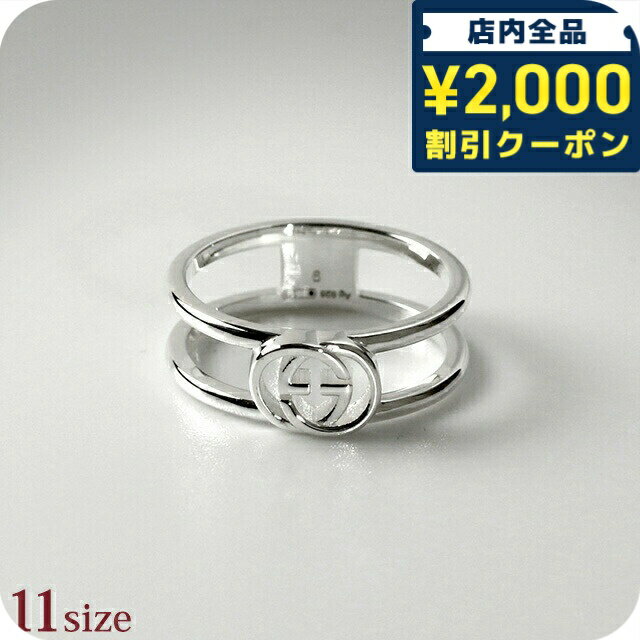 楽天市場】GUCCI グッチ(サイズ(指輪)18号)(指輪・リング 楽天市場】GUCCI グッチ(サイズ(指輪)18号)(指輪・リング