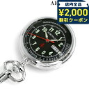 \2000円OFFクーポン&さらに+9倍★16日02時迄/ アエロウォッチ 懐中時計 ブランド ナースウォッチ 心拍計測 32825 PD03 AEROWATC...