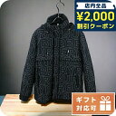 \2000円OFF+さらに9倍/ バーバリー その他ジャケット メンズ BURBERRY 8047792 BLACK ブラック ファッション 選べるモデル プレ...