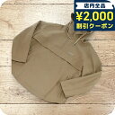 \2000円OFF+さらに9倍/ バーバリー その他ジャケット メンズ BURBERRY 8054442 CAMEL ファッション 選べるモデル プレゼント 実...