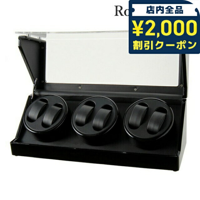 \2000円OFFクーポン&さらに+9倍/ ロイヤルハウゼン GC03.T102BB 腕時計 Royal hausen