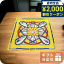 \2000円OFFクーポン&さらに+9倍★16日02時迄/ エルメス スカーフ レディース HERMES シルク100% フランス CARRE TWILL マル...