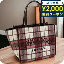\2000円OFFクーポン&さらに+9倍★16日02時迄/ ジミーチュウ トートバッグ レディース JIMMY CHOO ウール レザー イタリア VARENN...