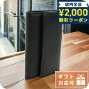 \2000円OFFクーポン&さらに+9倍★16日02時迄/ メゾンマルジェラ 6連キーケース メンズ Maison Margiela レザー イタリア S55U...