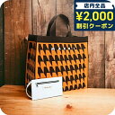 \2000円OFFクーポン&さらに+9倍★16日02時迄/ マルニ トートバッグ レディース MARNI ポリエステル イタリア SHMP0073A1 オレンジ...