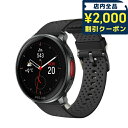 \2000円OFFクーポン&さらに+9倍★16日02時迄/ ポラール Vantage V3 S-L 充電式クオーツ スマートウォッチ ブランド メンズ レディー...