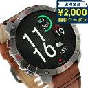 \2000円OFFクーポン&さらに+9倍★16日02時迄/ 【ポーチ付】ポラール Grit X2 Pro Titan 充電式クオーツ スマートウォッチ ブランド...