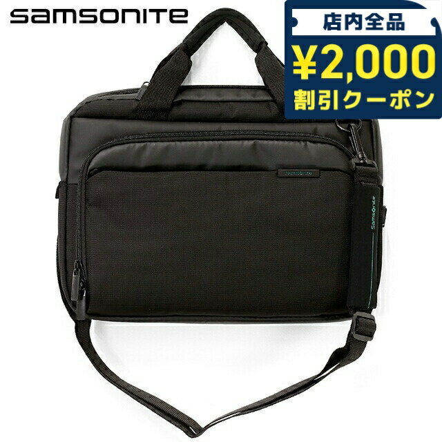 ���ॽ�ʥ��� �ӥ��ͥ��Хå� ��� Samsonite Mysight 14.1 �ӥ��ͥ����Х� �ѥ�����Хå� PC�Хå� �֥꡼�ե����� �ꥯ�롼�ȥХå�...