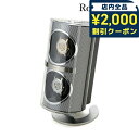 \2000円OFFクーポン&さらに+9倍/ ロイヤルハウゼン ワインディングマシーン ウォッチワインダー 2本 巻き上げ ワインダー ワインディングマシン 時計...