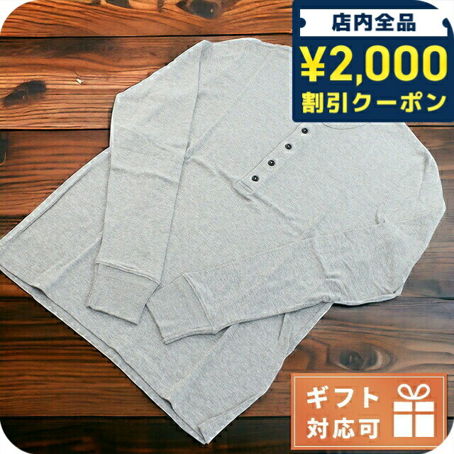 ��2000��OFF�����ݥ�+�����9�ܡ� �ȥ� �ե����� ĹµT����� ��� �֥��� TOM FORD �ݥ�ȥ��� BY281 ���졼�� ������ ���٤���...