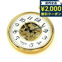 \2000円OFFクーポン&さらに+9倍★16日02時迄/ ティモール 手巻き 懐中時計 ブランド メンズ レディース オープンハート TIMOR TP106J...