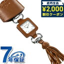 \2000円OFFクーポン&さらに+9倍★16日02時迄/ グッチ 懐中時計 ブランド 25mm ペンダントウォッチ スイス製 クオーツ メンズ レディース Y...