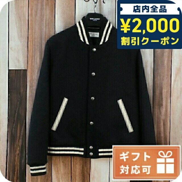 2000OFF+9ܡ  ¾㥱å  SAINT LAURENT ꥢ 625918 ֥å եå ٤...