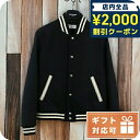 \2000円OFF+さらに9倍/ サンローラン その他ジャケット メンズ SAINT LAURENT イタリア 625918 ブラック ファッション 選べるモデ...