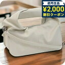 \2000円OFFクーポン/ ユゼフィ ハンドバッグ レディース YUZEFI レザー スペイン YUZCO-HB-NWO OFF WHITE ホワイト系 バッグ