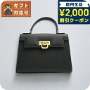 \2000円OFFクーポン/ カルボッティ CARBOTTI ELENA ハンドバッグ 243-NERO レディース ブラック