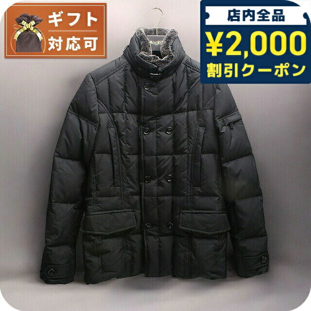 2000OFF+9ܡ ࡼ졼 MOORER SIRO-KM 󥸥㥱å  MOUGI200310-SIRO-NERO-46  ...