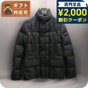 \2000円OFF+さらに9倍/ ムーレー MOORER SIRO-KM ダウンジャケット アウター MOUGI200310-SIRO-NERO-50 メンズ ...