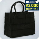 \2000円OFFクーポン&さらに+9倍★16日02時迄/ フェラガモ トートバッグ レディース ブランド Ferragamo 214988FABRIC NER...