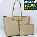\2000円OFFクーポン&さらに+9倍★16日02時迄/ フェラガモ トートバッグ レディース ブランド Ferragamo 21I376CALF DAINO...