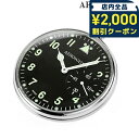 \2000円OFFクーポン&さらに+9倍★16日02時迄/ アエロウォッチ 手巻き 懐中時計 ブランド メンズ レディース AEROWATCH 50832-AA...