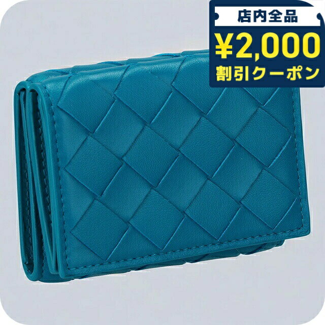 ＼2000円OFF+さらに9倍／ボ...